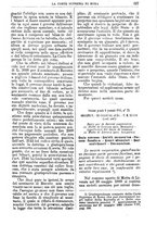 giornale/TO00182292/1885/unico/00000329