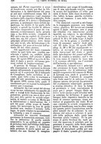 giornale/TO00182292/1885/unico/00000330