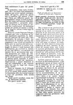 giornale/TO00182292/1885/unico/00000331