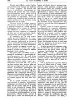 giornale/TO00182292/1885/unico/00000332