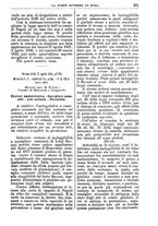 giornale/TO00182292/1885/unico/00000333