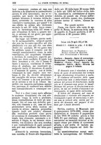 giornale/TO00182292/1885/unico/00000334