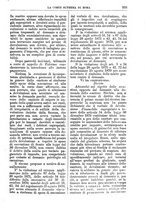 giornale/TO00182292/1885/unico/00000335