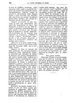 giornale/TO00182292/1885/unico/00000336