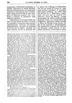 giornale/TO00182292/1885/unico/00000340