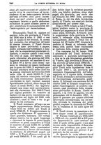 giornale/TO00182292/1885/unico/00000342