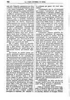 giornale/TO00182292/1885/unico/00000344