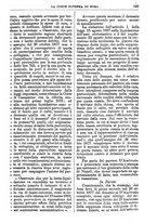 giornale/TO00182292/1885/unico/00000351