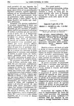 giornale/TO00182292/1885/unico/00000356