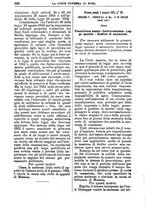 giornale/TO00182292/1885/unico/00000360