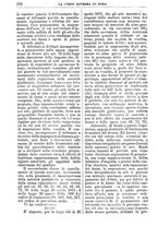 giornale/TO00182292/1885/unico/00000374