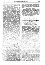 giornale/TO00182292/1885/unico/00000375