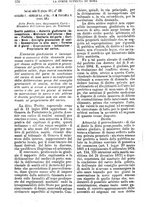 giornale/TO00182292/1885/unico/00000378