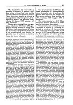 giornale/TO00182292/1885/unico/00000389