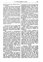 giornale/TO00182292/1885/unico/00000393