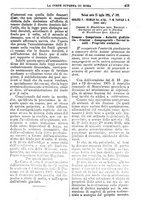 giornale/TO00182292/1885/unico/00000463