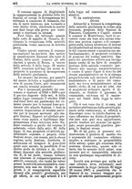 giornale/TO00182292/1885/unico/00000464