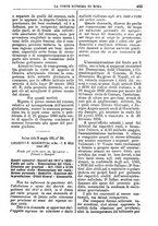 giornale/TO00182292/1885/unico/00000465