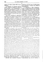 giornale/TO00182292/1885/unico/00000466