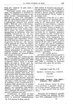 giornale/TO00182292/1885/unico/00000467