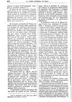 giornale/TO00182292/1885/unico/00000470