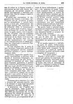 giornale/TO00182292/1885/unico/00000471