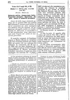 giornale/TO00182292/1885/unico/00000472