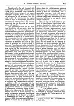 giornale/TO00182292/1885/unico/00000473