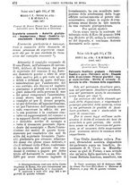 giornale/TO00182292/1885/unico/00000474