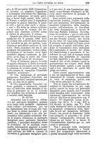 giornale/TO00182292/1885/unico/00000475