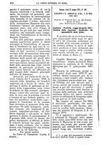 giornale/TO00182292/1885/unico/00000476