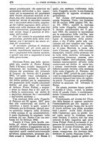 giornale/TO00182292/1885/unico/00000480