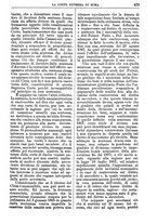 giornale/TO00182292/1885/unico/00000481