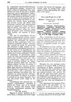 giornale/TO00182292/1885/unico/00000482