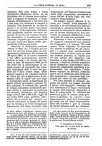 giornale/TO00182292/1885/unico/00000485