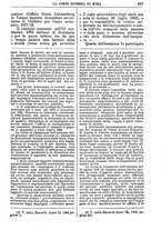 giornale/TO00182292/1885/unico/00000489