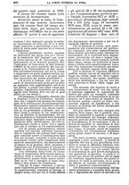 giornale/TO00182292/1885/unico/00000492