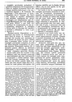 giornale/TO00182292/1885/unico/00000493