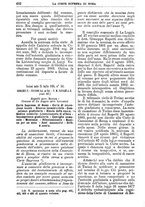 giornale/TO00182292/1885/unico/00000494