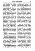 giornale/TO00182292/1885/unico/00000497