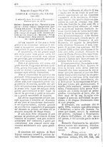 giornale/TO00182292/1885/unico/00000500