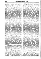 giornale/TO00182292/1885/unico/00000502