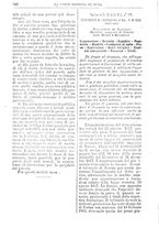 giornale/TO00182292/1885/unico/00000508