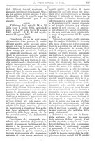 giornale/TO00182292/1885/unico/00000509