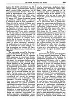 giornale/TO00182292/1885/unico/00000511