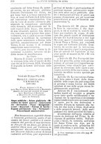 giornale/TO00182292/1885/unico/00000512