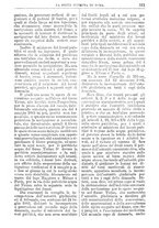 giornale/TO00182292/1885/unico/00000513