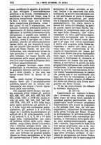 giornale/TO00182292/1885/unico/00000514