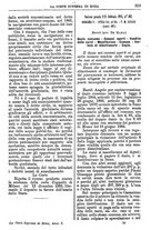 giornale/TO00182292/1885/unico/00000515