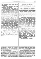 giornale/TO00182292/1885/unico/00000517